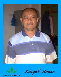 01-islisyah