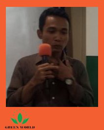 10-rasiman